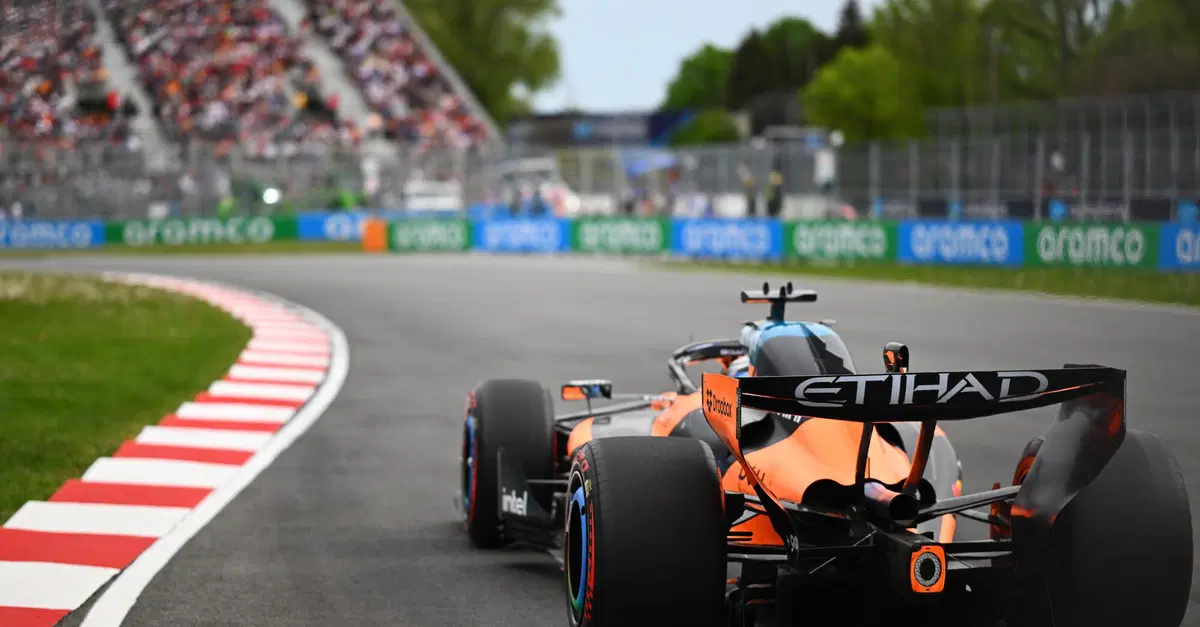 F1. &ldquo;Se &egrave; sostenibile, lo facciamo&rdquo;: McLaren spiazza Mercedes e apre al clamoroso ritorno dei motori V8