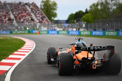 F1. &ldquo;Se &egrave; sostenibile, lo facciamo&rdquo;: McLaren spiazza Mercedes e apre al clamoroso ritorno dei motori V8