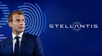 Stellantis, un miliardo di euro sull'elettrico francese: Mulhouse riparte dal 2029