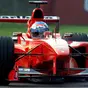 F1. “Ho visto la scarpa piena di sangue”: l'incubo in vacanza dell'ex pilota Ferrari accoltellato in strada