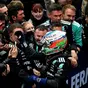 F1. Non guardo al Mondiale, ma ora in Mercedes seguono il mio input: Antonelli gela Russell. La vera svolta interna è tecnica