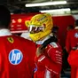 F1. No al simulatore, ma non solo: ecco il vero segreto di Lewis Hamilton in Canada