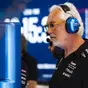 F1. Non sappiamo cosa farà Mercedes con Verstappen: Briatore rivela il segreto del mercato piloti Alpine F1 2027