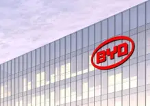 BYD nel mirino e un miliardo di euro al giorno: la UE prepara la stretta sulla Cina