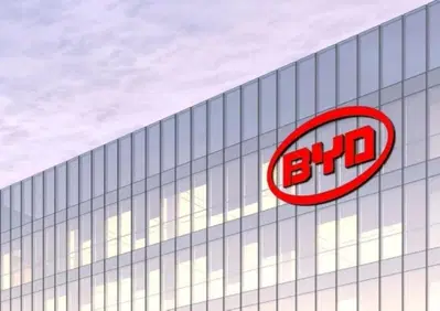 BYD nel mirino e un miliardo di euro al giorno: la UE prepara la stretta sulla Cina