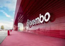 Brembo e Gran Turismo: ecco come nascono i freni di Formula 1. Dentro il Kilometro Rosso e il reparto corse.