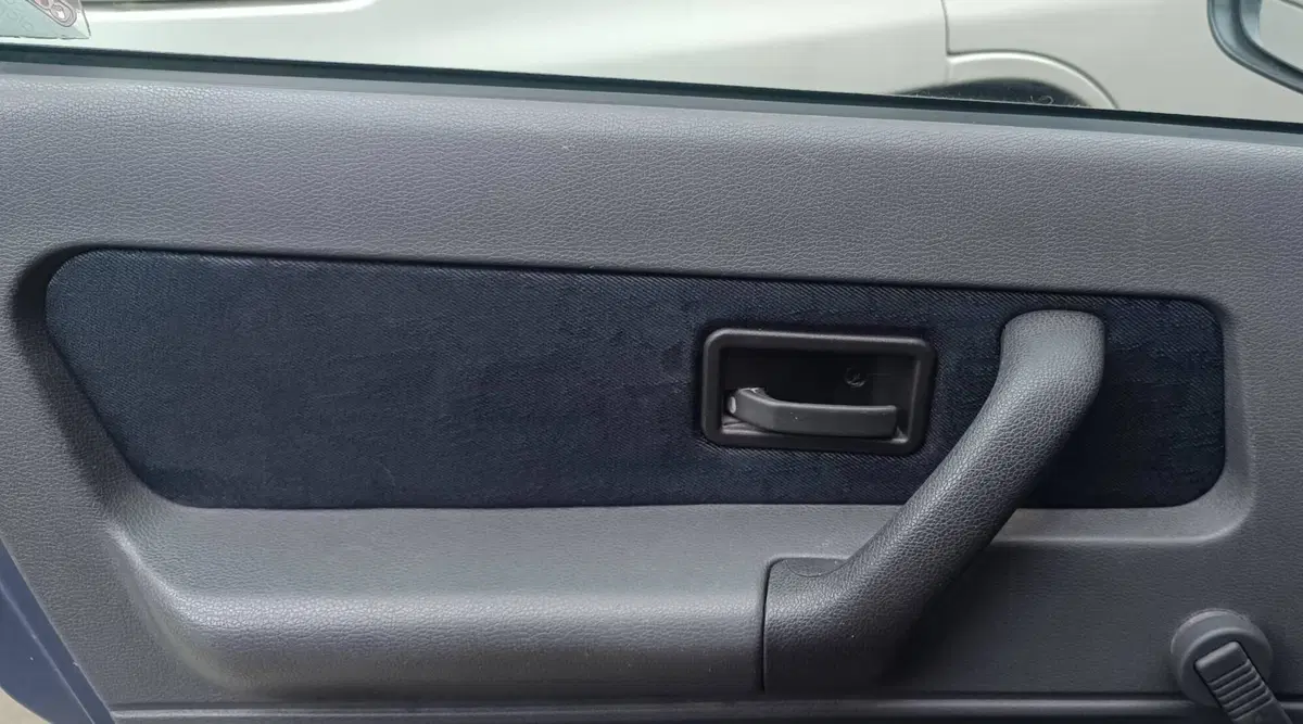 Renault Clio usata a Biella (6)