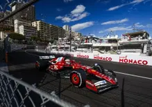 F1. GP Monaco 2026, cambia tutto: vietata l'aerodinamica attiva, ma ai piloti resta un jolly