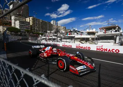 F1. GP Monaco 2026, cambia tutto: vietata l'aerodinamica attiva, ma ai piloti resta un jolly