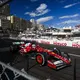 F1. GP Monaco 2026, cambia tutto: vietata l'aerodinamica attiva, ma ai piloti resta un jolly
