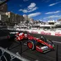 F1. GP Monaco 2026, cambia tutto: vietata l'aerodinamica attiva, ma ai piloti resta un jolly