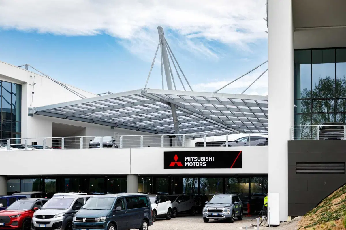 Marchi Ambrostore Linate (5)