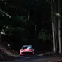 WRC26 #07 Giappone. D1. Toyota. Punto. [VIDEO]