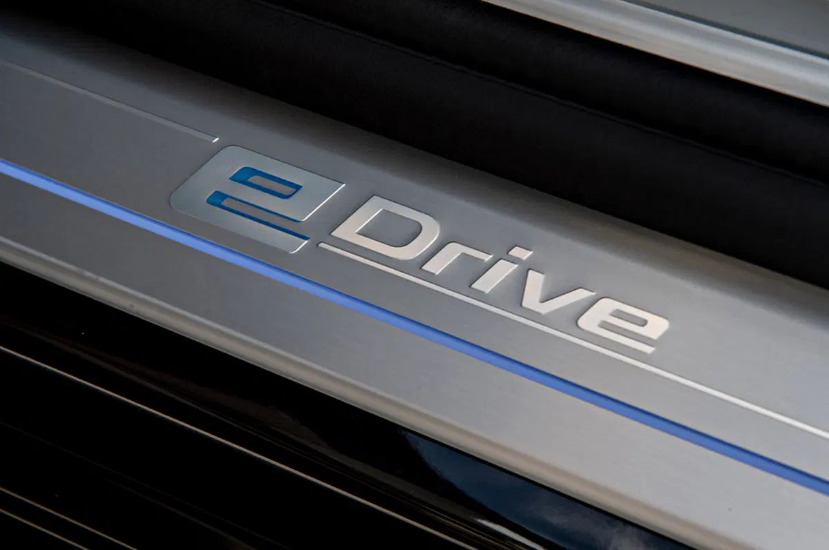 BMW 740e iPerformance [Video Primo test] (5)