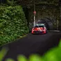 WRC26 #07 Giappone. D2. La parata Toyota continua, guidata da un Evans molto in forma. [VIDEO]