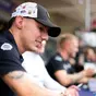 Marciello a Monza: “Antonelli è talento puro, Wolff l’ha sempre supportato ”. E sul confronto tra la BMW GT3 e la Hypercar rivela...