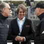 “La F1 è spesso prevedibile, noi siamo motorsport puro”: Stéphane Ratel svela il segreto del GT World (e l'effetto Rossi-Verstappen)