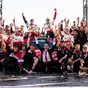 WRC26 #07 Giappone. Bel colpo Mr. Evans! [VIDEO]
