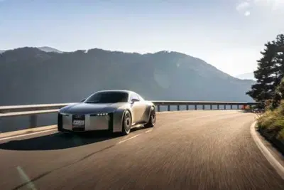 Audi, la svolta del CEO: ecco il destino della C-Sport