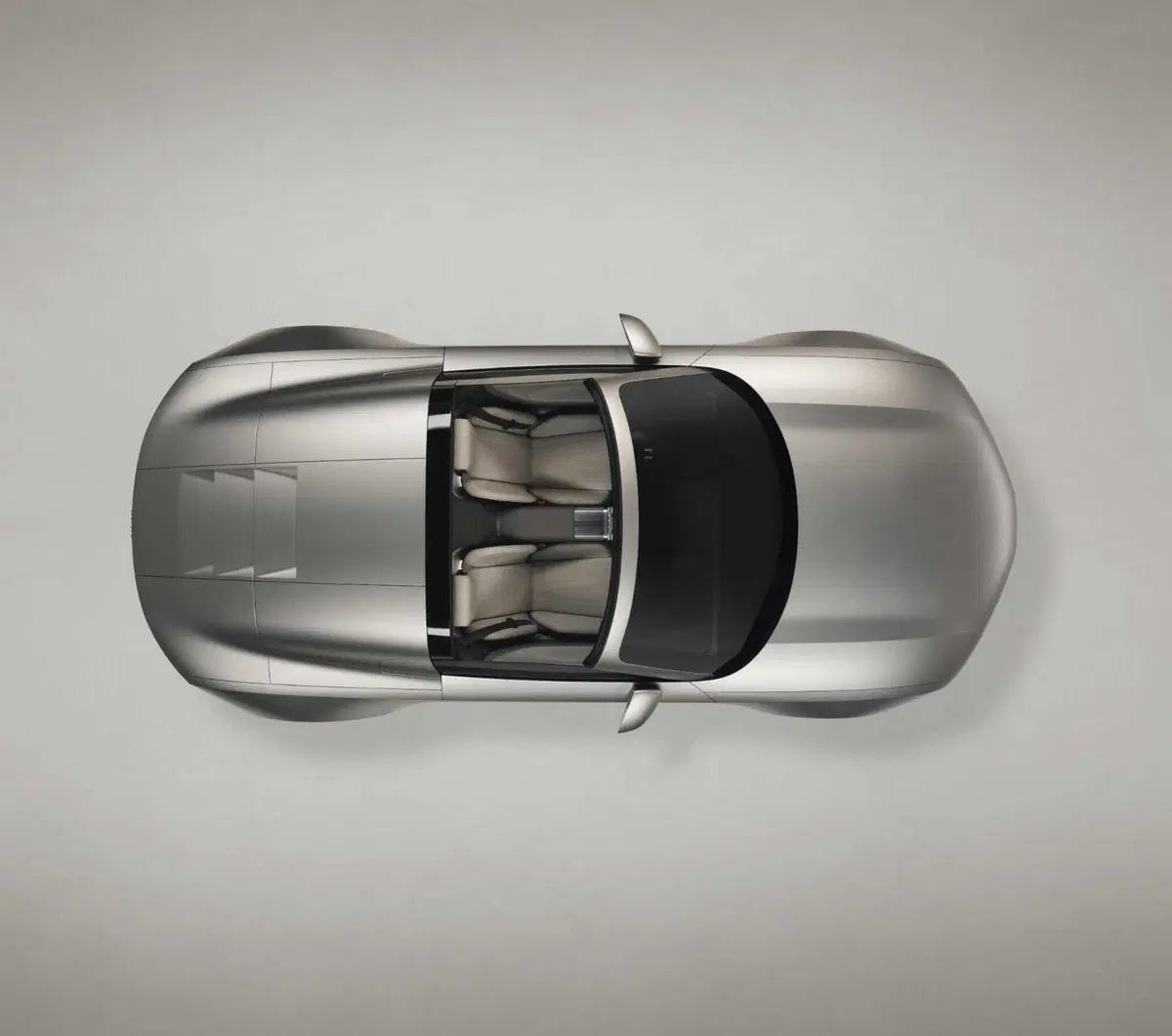 Audi Concept C: manifesto di design per il futuro elettrico dei Quattro Anelli [VIDEO]
