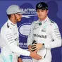 F1. “Hamilton meriterebbe di vincere l’ottavo titolo”: Nico Rosberg loda il suo vecchio rivale in Mercedes. E di Barcellona 2016 dice…