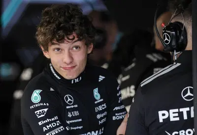 F1. "Era un disastro, volevano cacciarlo": Rosberg spiazza sul dramma segreto di Antonelli in Mercedes