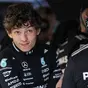 F1. Era un disastro, volevano cacciarlo: Rosberg spiazza sul dramma segreto di Antonelli in Mercedes