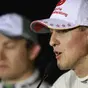 F1. Mi costringeva a fare la pipì nei secchi: Rosberg shock svela le trappole mentali di Schumacher nel box Mercedes