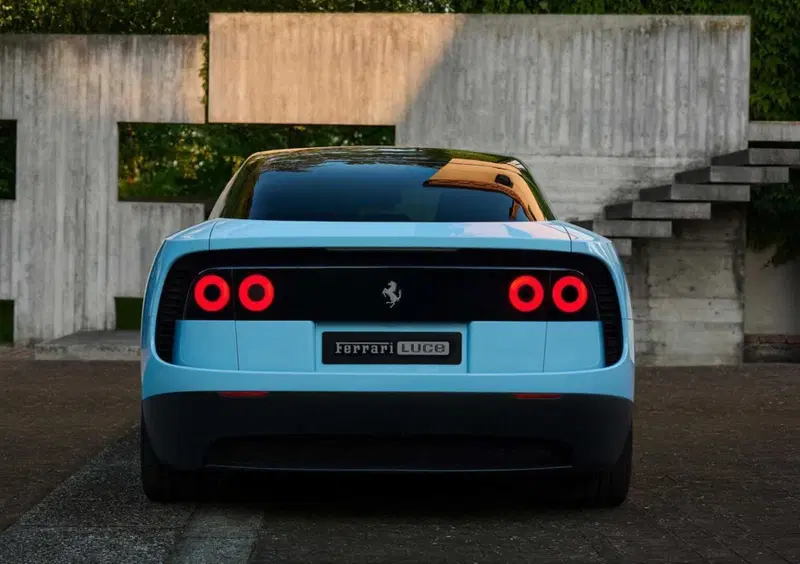Ferrari Luce (2026-->>) (5)