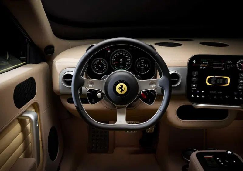 Ferrari Luce (2026-->>) (8)