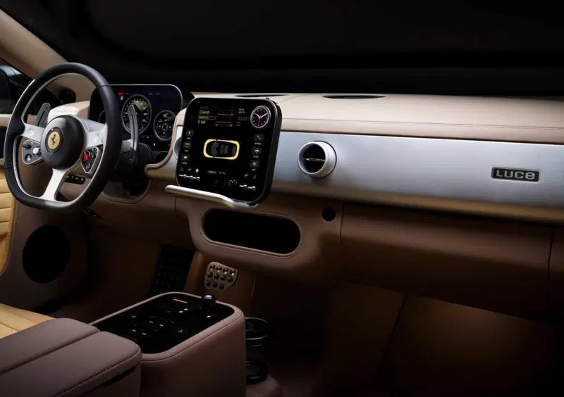 Ferrari Luce (2026-->>) (7)