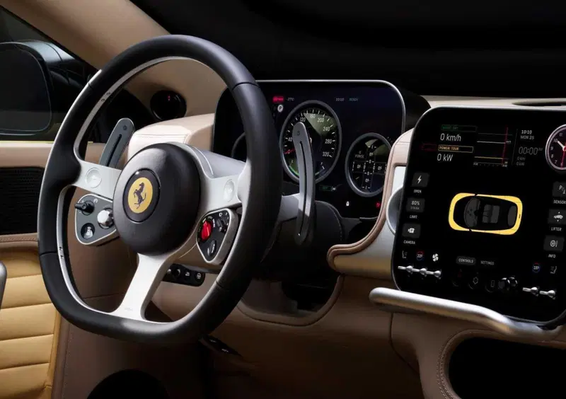 Ferrari Luce (2026-->>) (9)
