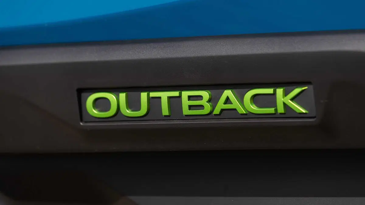 Subaru Outback 2.5i Geyser lineartronic (10)