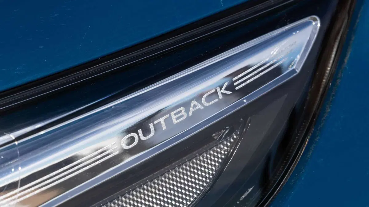 Subaru Outback 2.5i Geyser lineartronic (12)