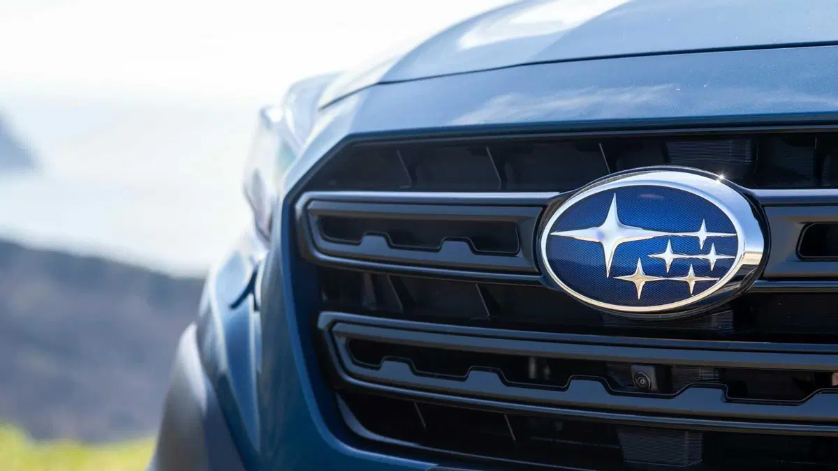 Subaru Outback 2.5i Geyser lineartronic (7)