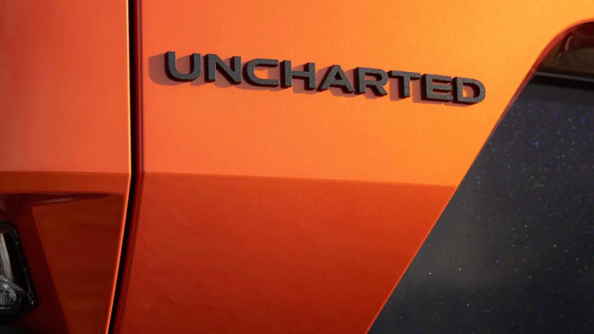 Subaru Uncharted (16)
