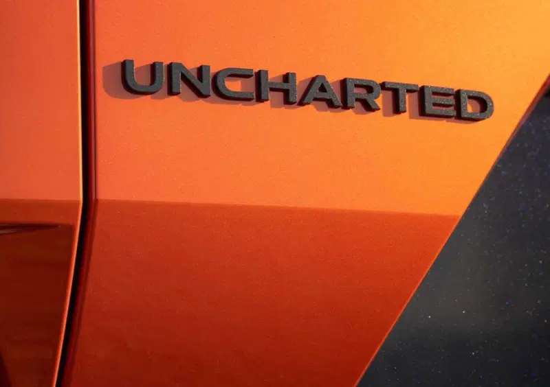 Subaru Uncharted (2026-->>) (16)