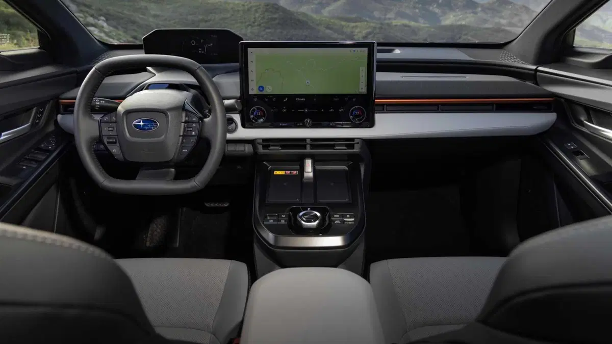 Subaru Uncharted (9)