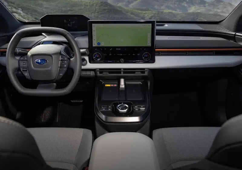 Subaru Uncharted (2026-->>) (9)