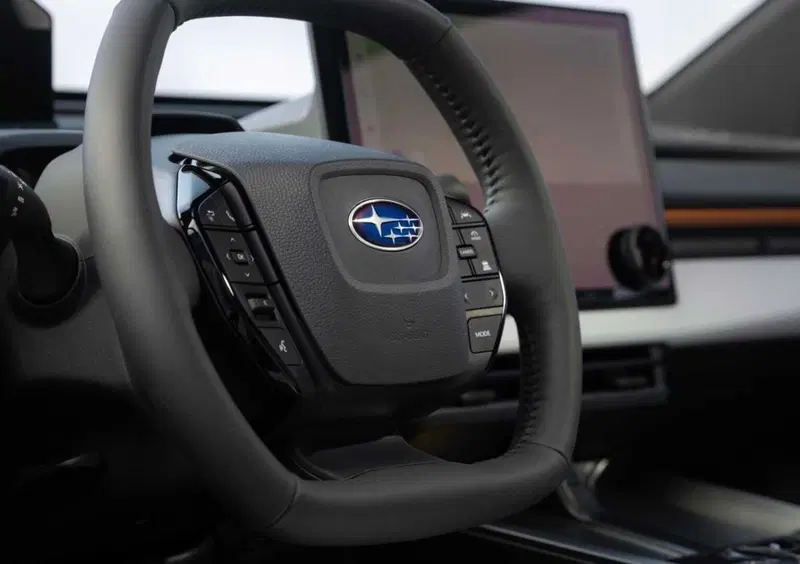 Subaru Uncharted (2026-->>) (11)