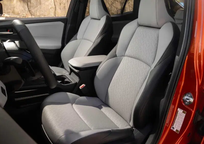Subaru Uncharted (2026-->>) (12)