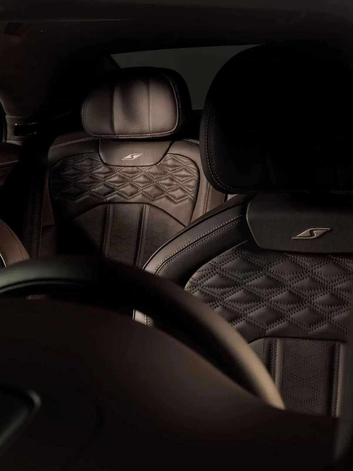 Bentley Flying Spur (15)