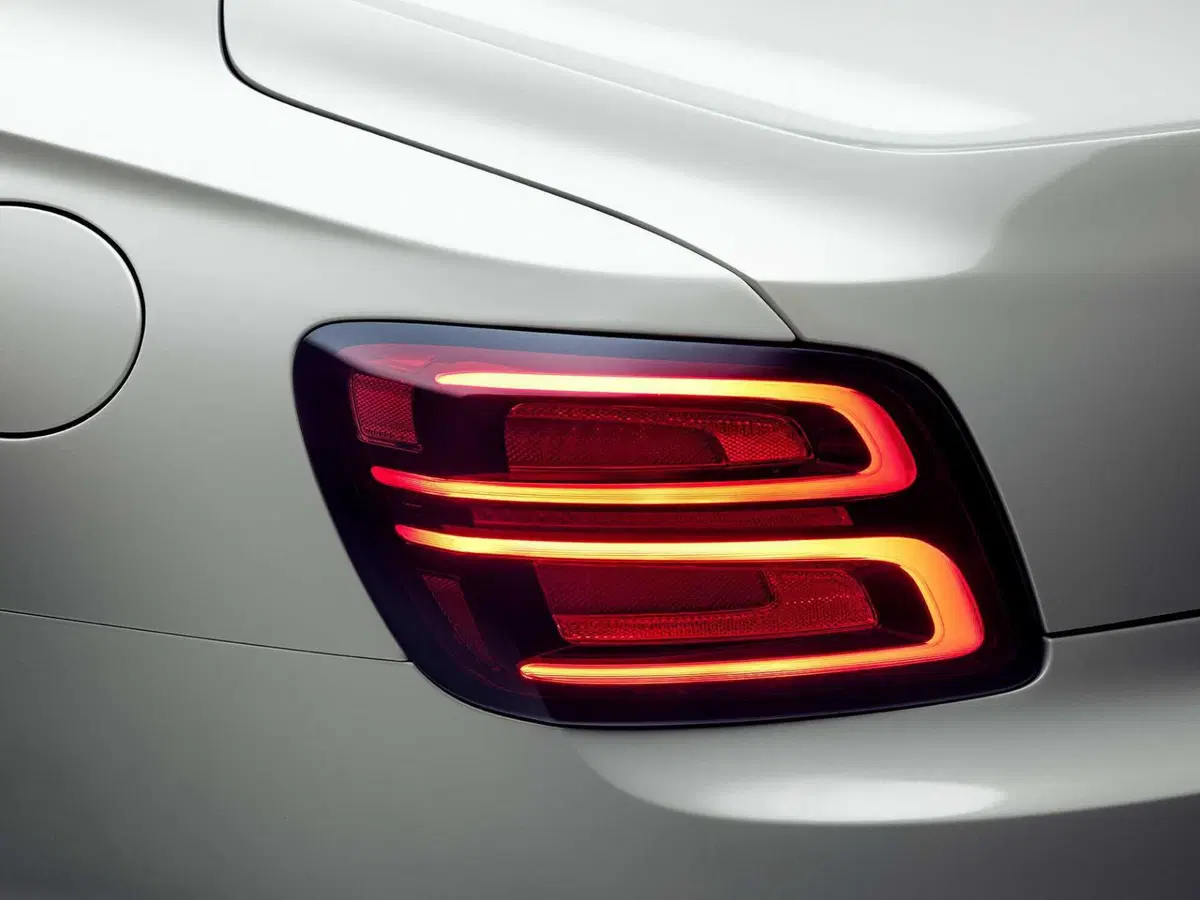 Bentley Flying Spur (21)