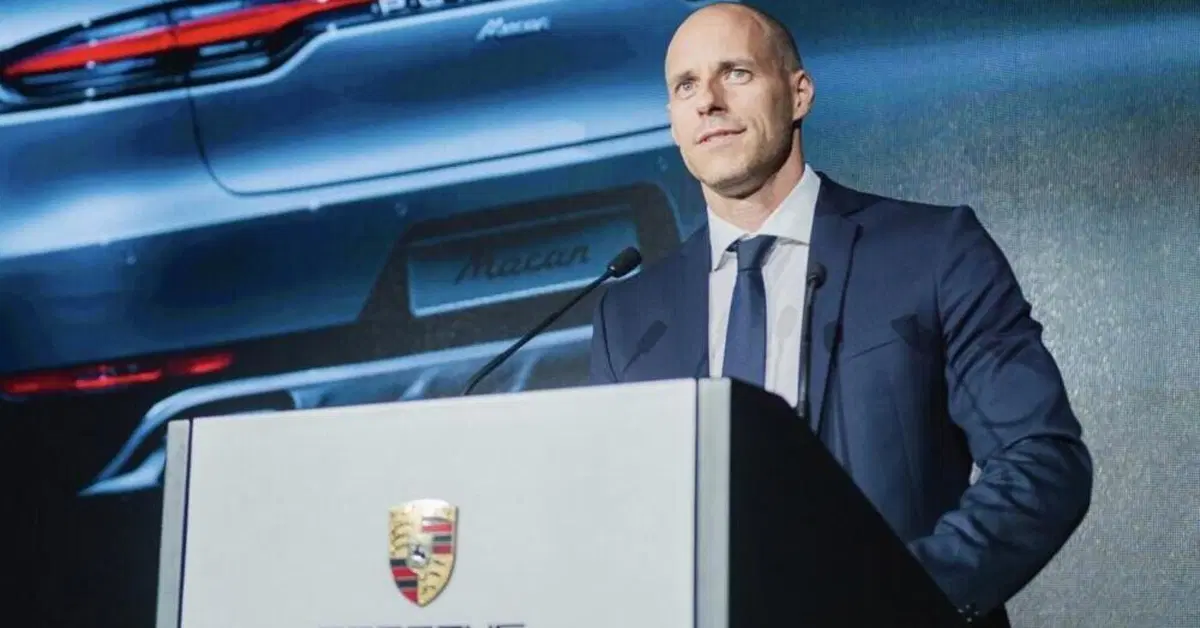 Porsche 911, arriva la conferma ufficiale: niente elettrico per il momento (i fan esultano)