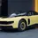 Ferrari Luce, parla l'ex car designer di Pininfarina: È un oggetto statico, senza anima. Non è una Ferrari [VIDEO]