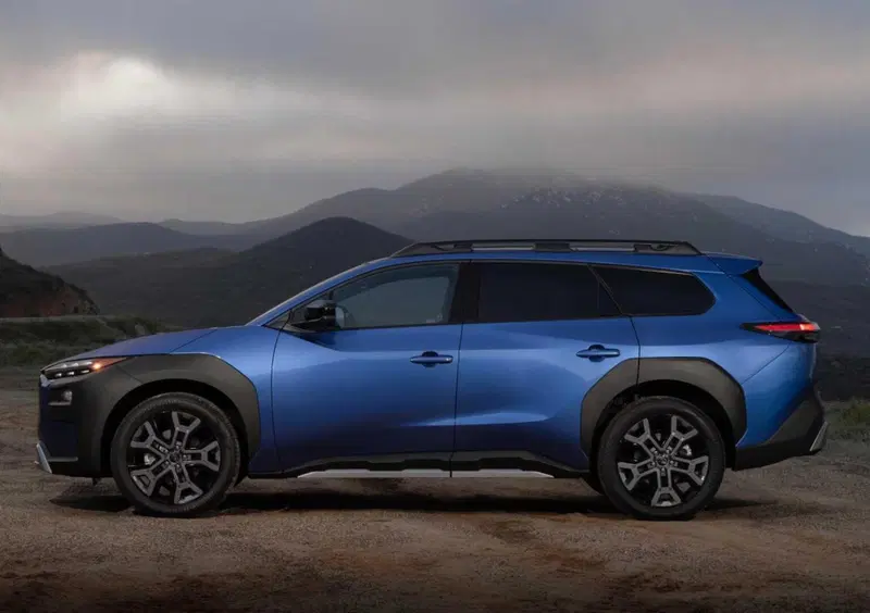 Subaru E-Outback (2026-->>) (6)