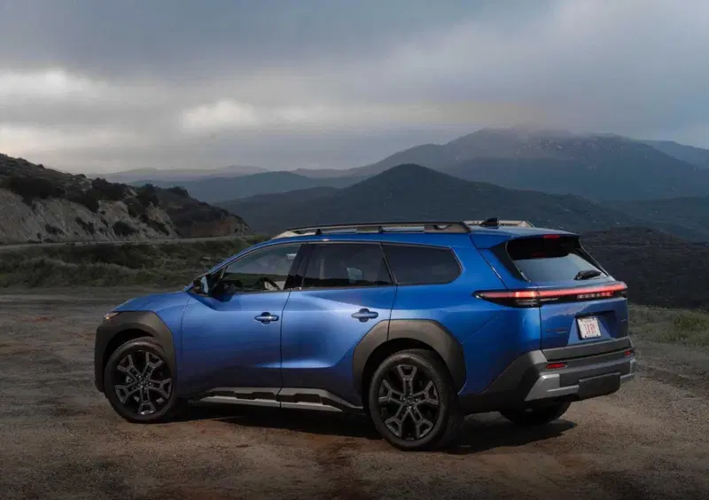 Subaru E-Outback (2026-->>) (4)