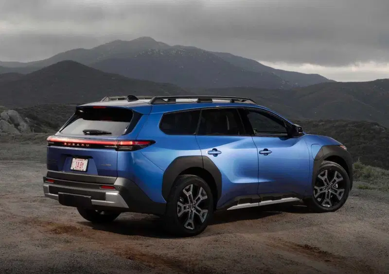Subaru E-Outback (2026-->>) (3)
