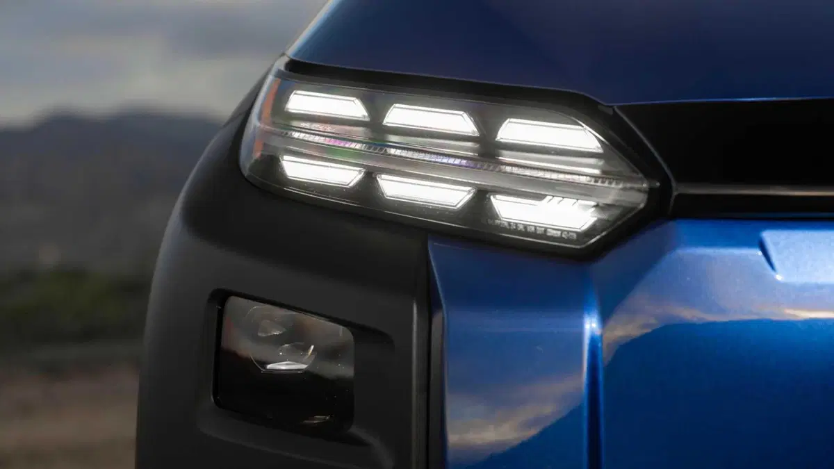 Subaru E-Outback (15)