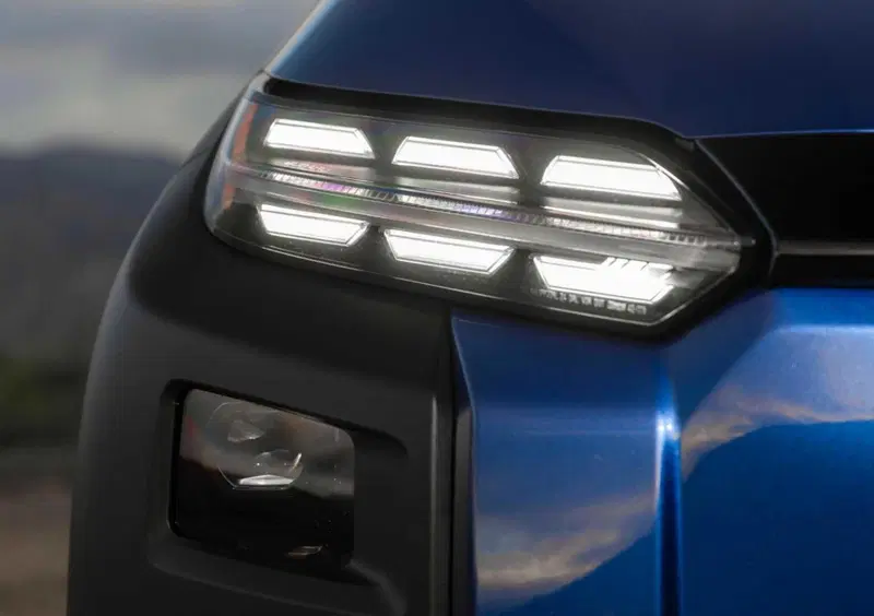 Subaru E-Outback (2026-->>) (15)
